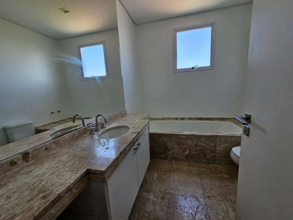 Apartamento, 5 quartos, 367 m² - Foto 9