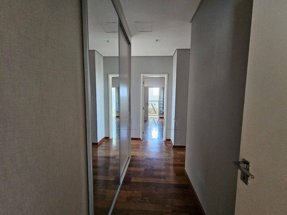 Apartamento, 5 quartos, 367 m² - Foto 7