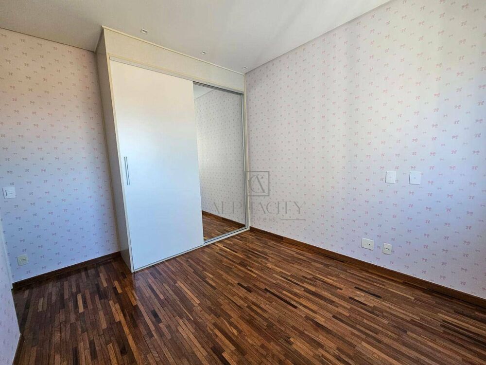 Apartamento, 5 quartos, 367 m² - Foto 8