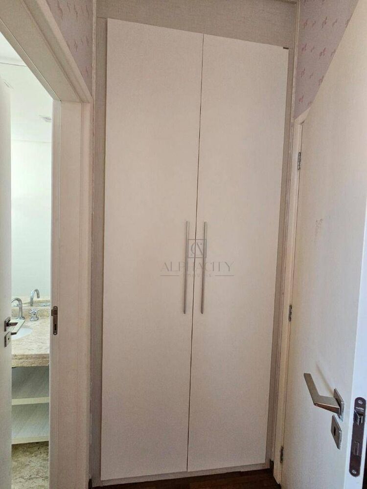 Apartamento, 5 quartos, 367 m² - Foto 10