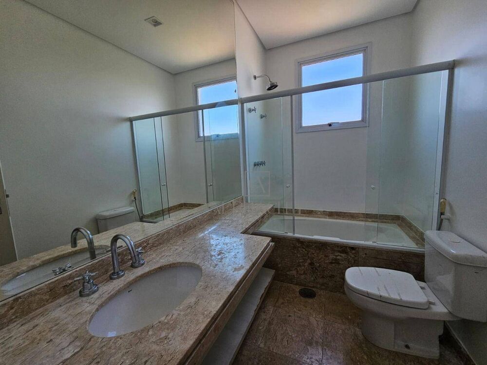 Apartamento, 5 quartos, 367 m² - Foto 12