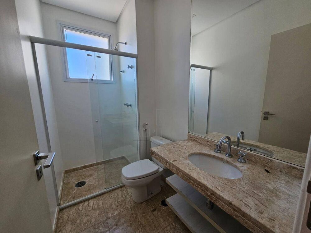 Apartamento, 5 quartos, 367 m² - Foto 9