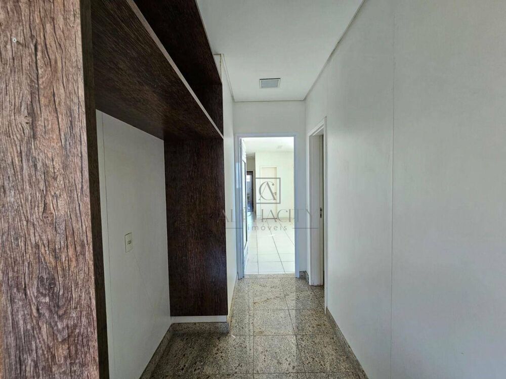Apartamento, 5 quartos, 367 m² - Foto 6