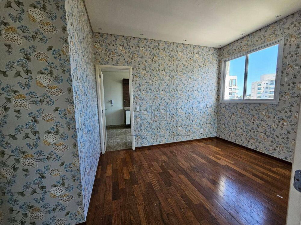 Apartamento, 5 quartos, 367 m² - Foto 11