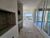 Apartamento, 5 quartos, 367 m² - Foto 2