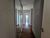 Apartamento, 5 quartos, 367 m² - Foto 4