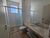 Apartamento, 5 quartos, 367 m² - Foto 5