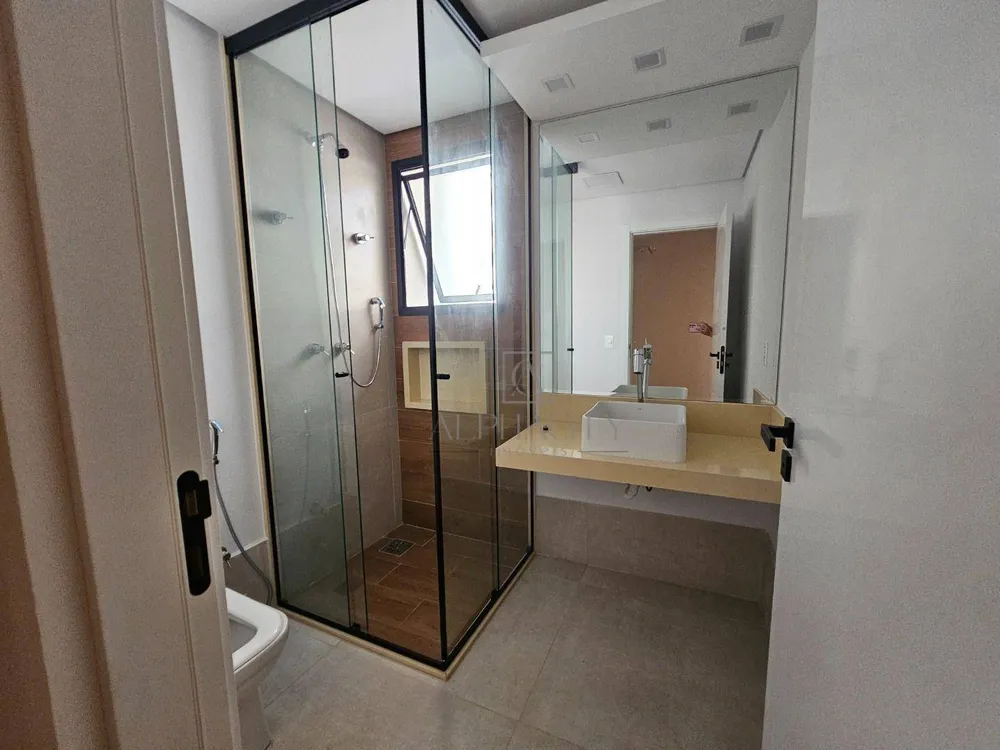 Casa de Condomínio, 3 quartos - Foto 13