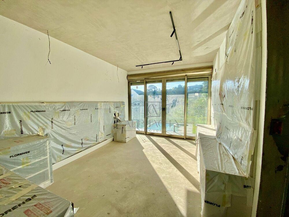 Casa de Condomínio, 5 quartos - Foto 9
