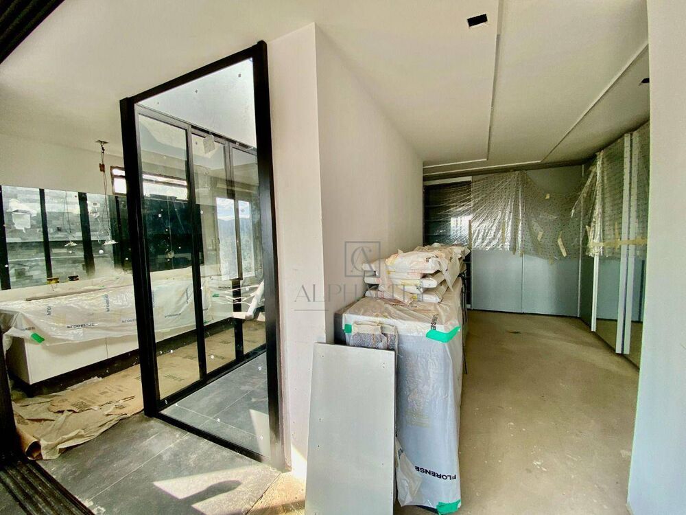 Casa de Condomínio, 5 quartos - Foto 18