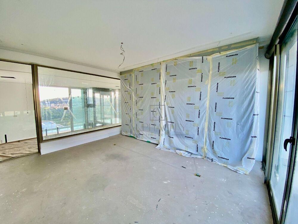 Casa de Condomínio, 5 quartos - Foto 43