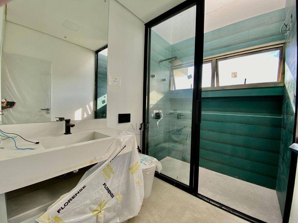 Casa de Condomínio, 5 quartos - Foto 40