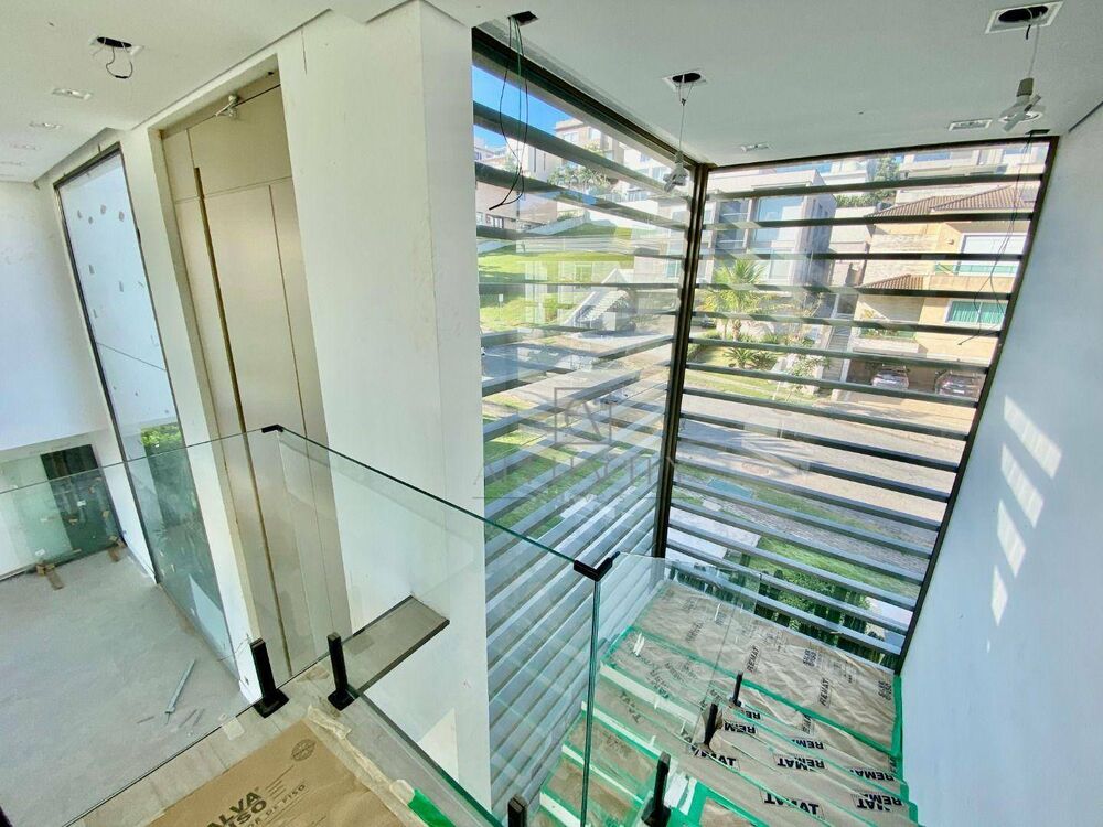 Casa de Condomínio, 5 quartos - Foto 47
