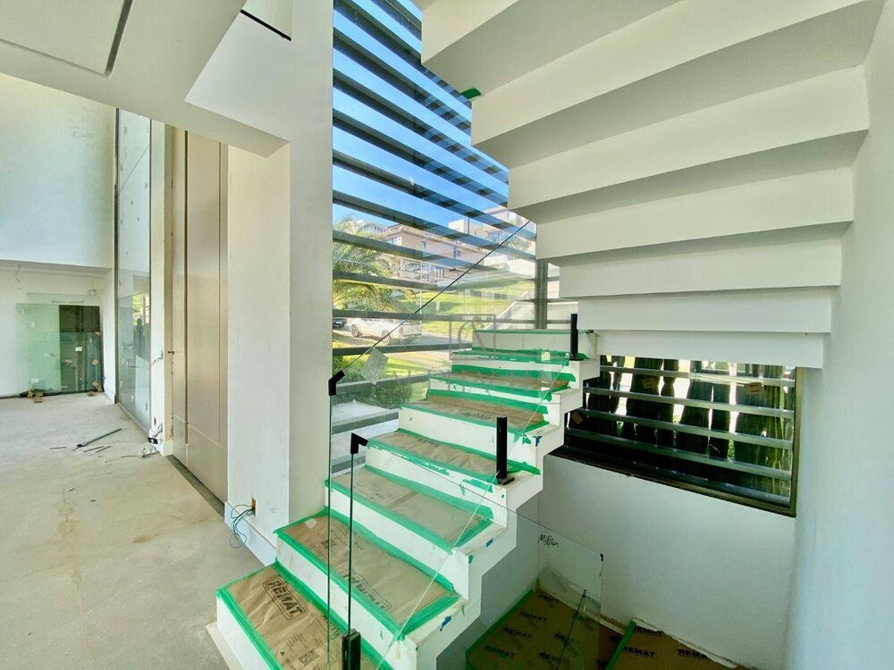 Casa de Condomínio, 5 quartos - Foto 21