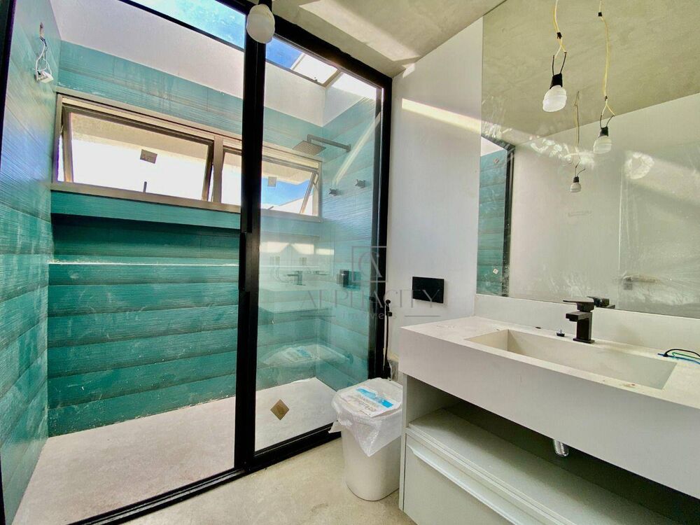 Casa de Condomínio, 5 quartos - Foto 50