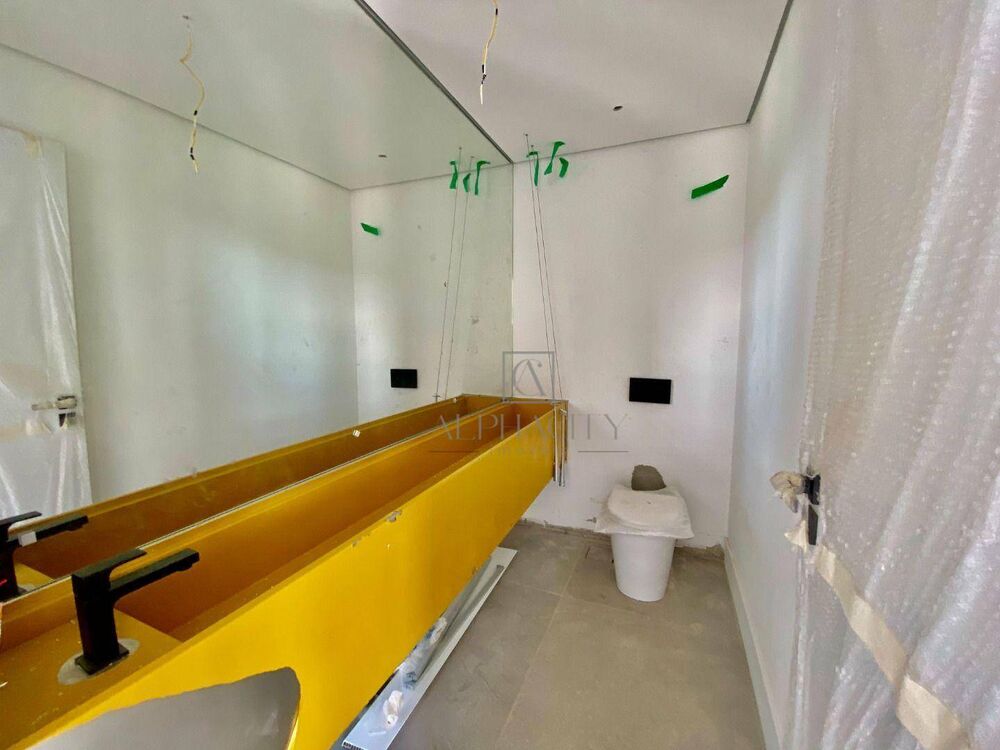 Casa de Condomínio, 5 quartos - Foto 4