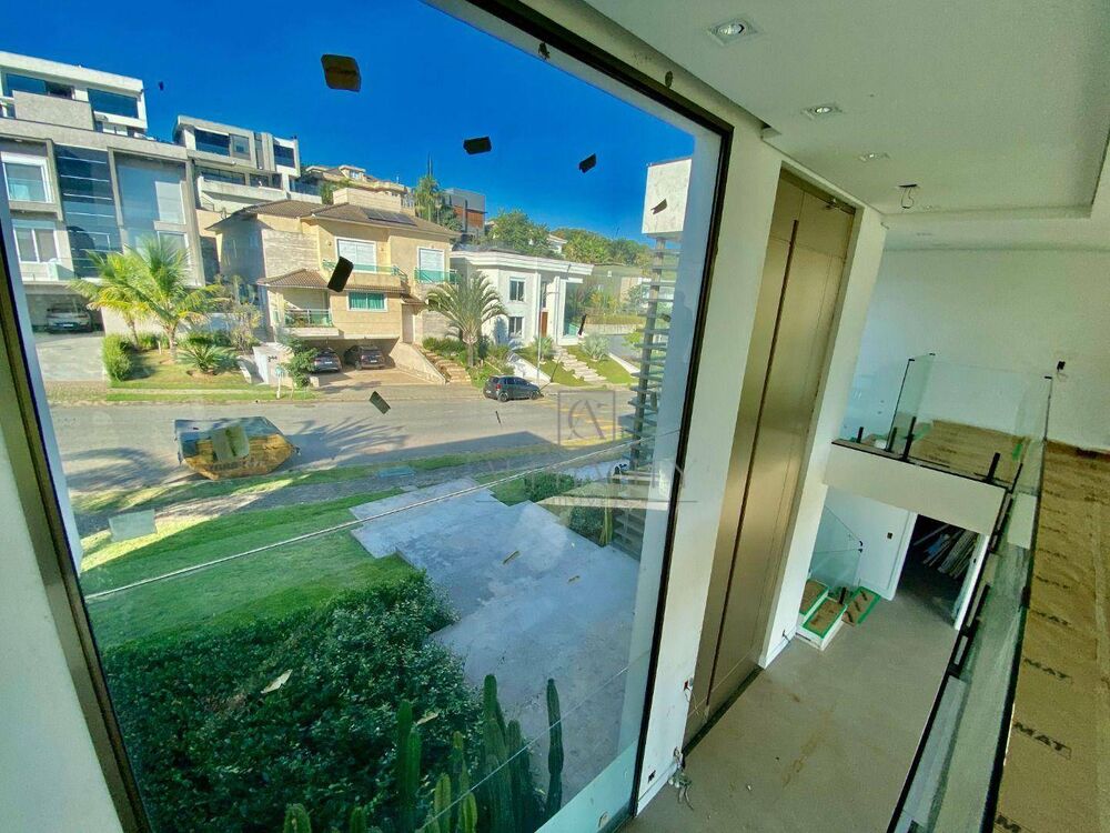 Casa de Condomínio, 5 quartos - Foto 14