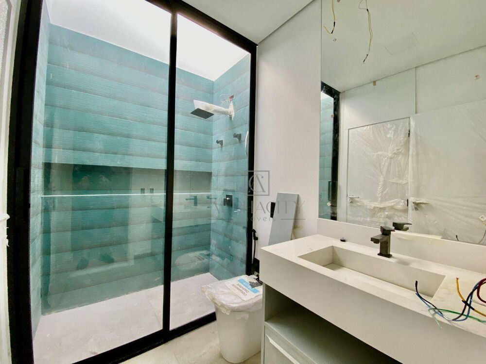 Casa de Condomínio, 5 quartos - Foto 45
