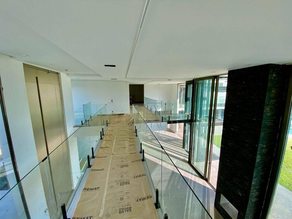 Casa de Condomínio, 5 quartos - Foto 46