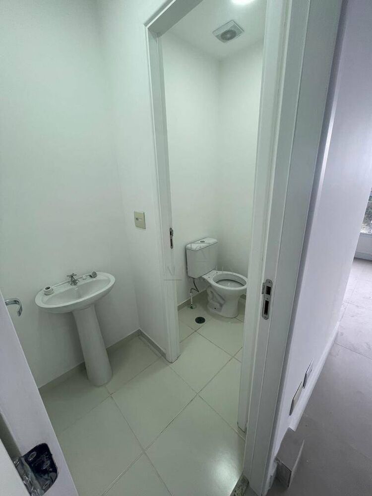 Sala-Conjunto, 48 m² - Foto 1