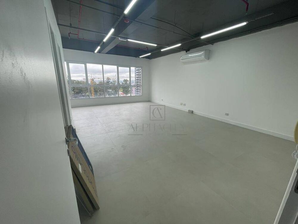 Sala-Conjunto, 48 m² - Foto 3