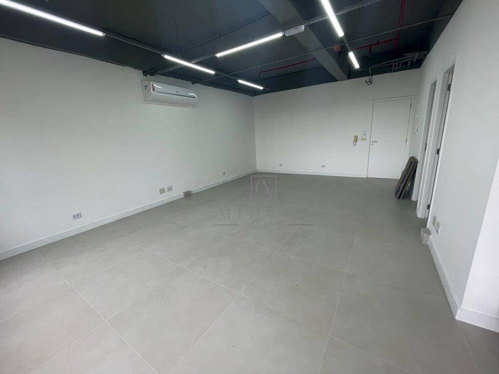 Sala-Conjunto, 48 m² - Foto 2