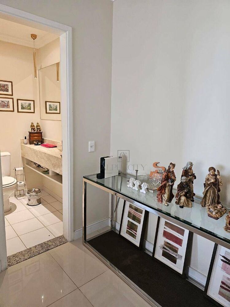 Apartamento, 3 quartos, 158 m² - Foto 18