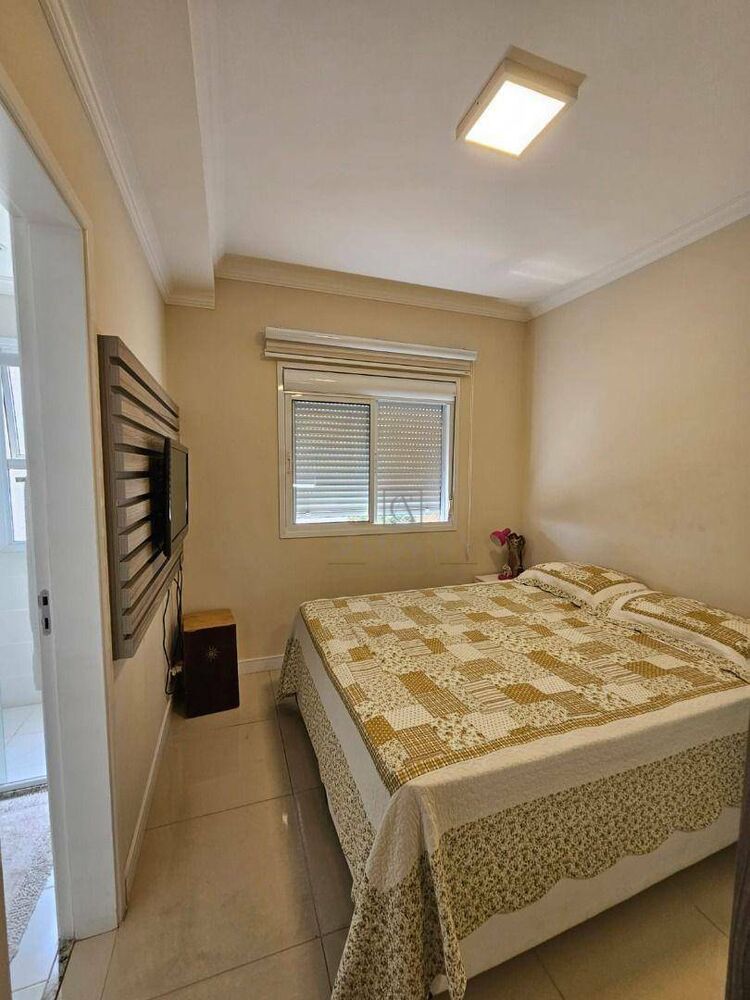 Apartamento, 3 quartos, 158 m² - Foto 16
