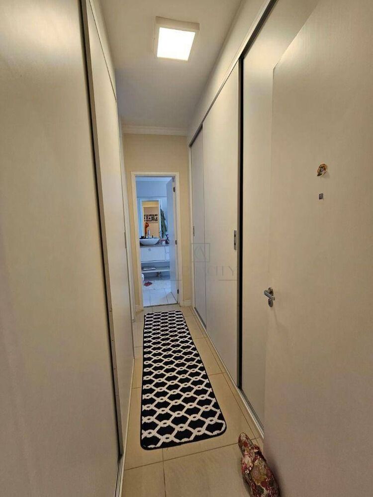Apartamento, 3 quartos, 158 m² - Foto 13