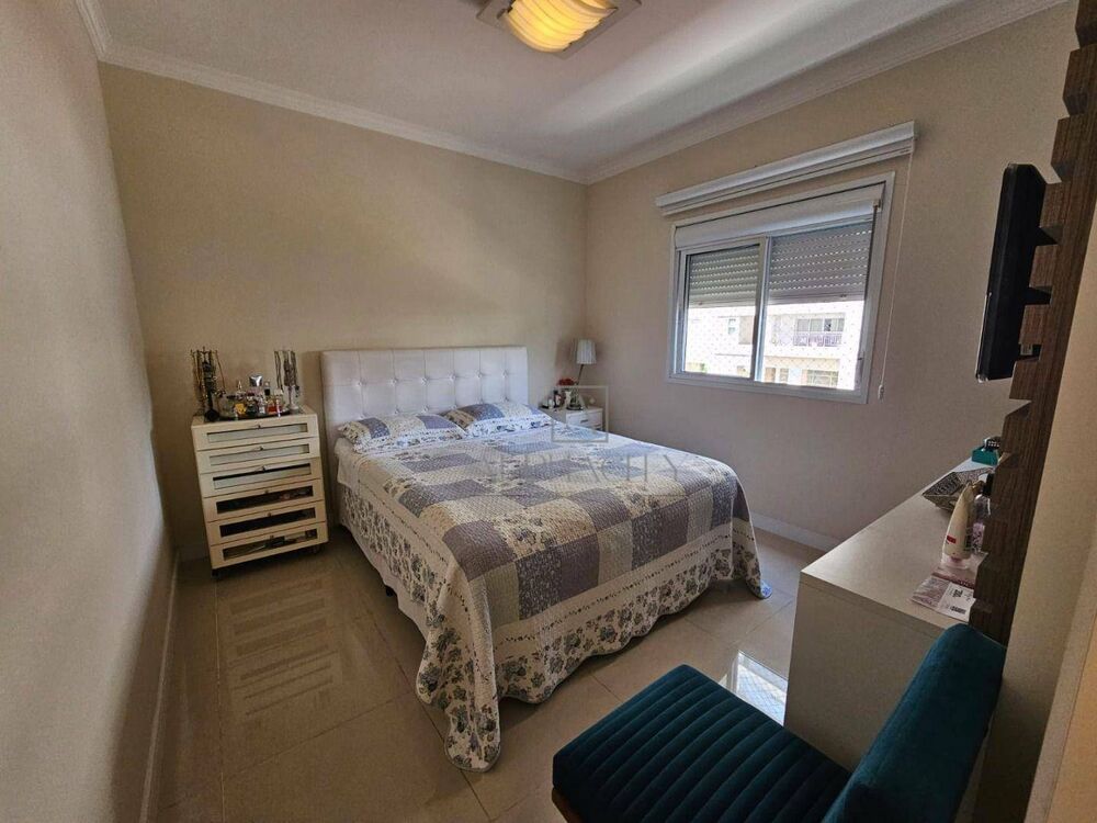 Apartamento, 3 quartos, 158 m² - Foto 10