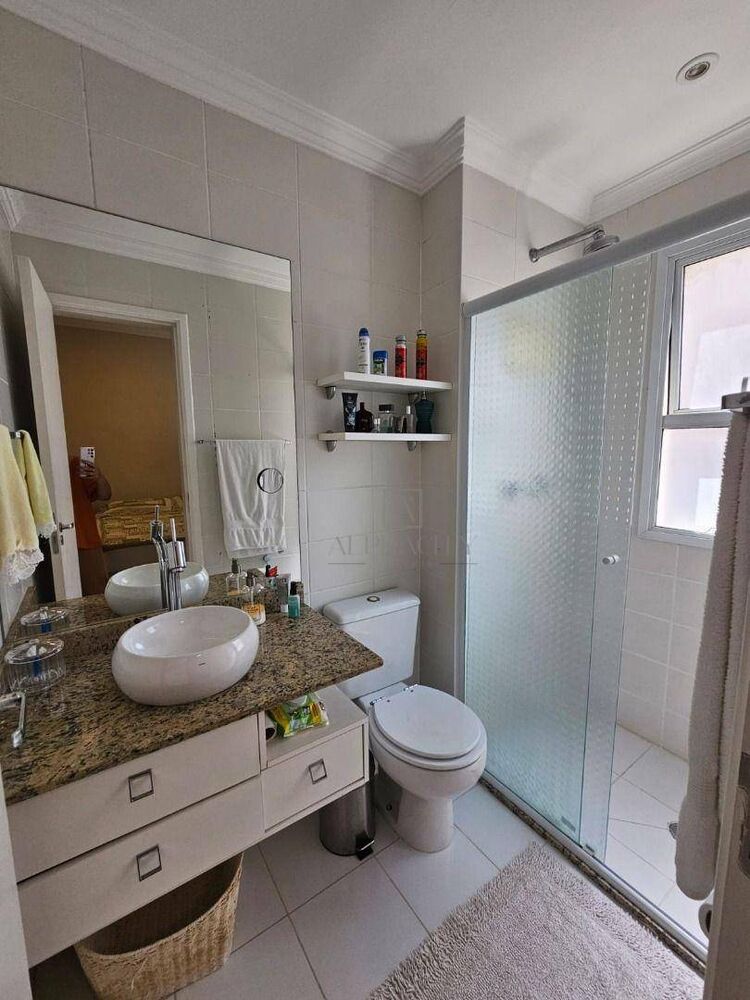 Apartamento, 3 quartos, 158 m² - Foto 19
