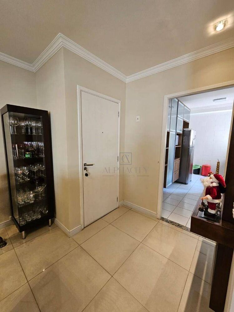 Apartamento, 3 quartos, 158 m² - Foto 3