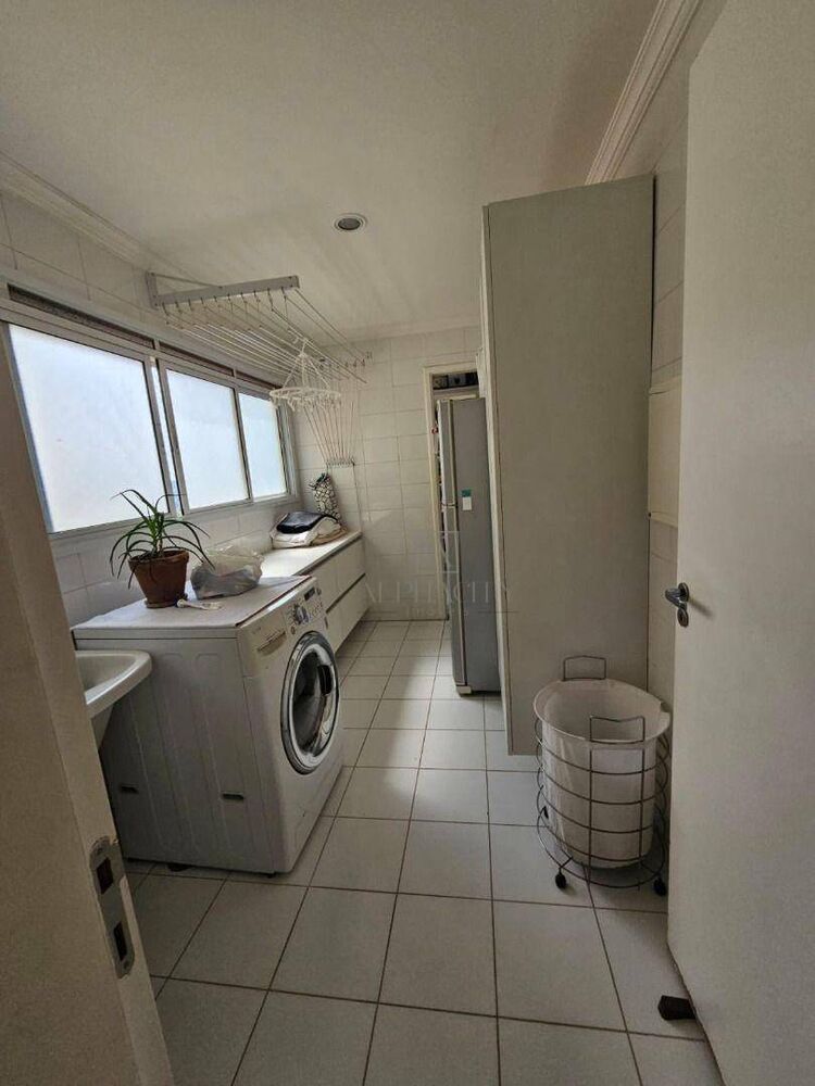 Apartamento, 3 quartos, 158 m² - Foto 5