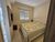 Apartamento, 3 quartos, 158 m² - Foto 5