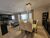 Apartamento, 3 quartos, 158 m² - Foto 1