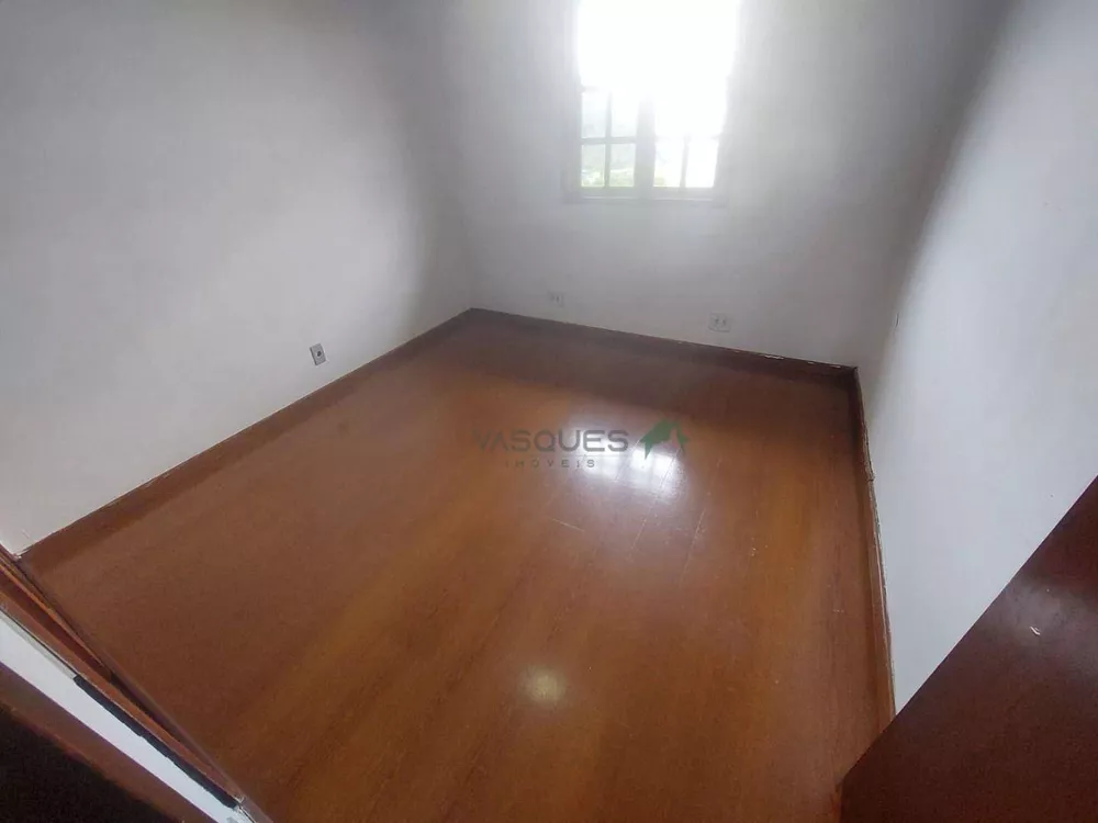 Casa de Condomínio, 2 quartos - Foto 11