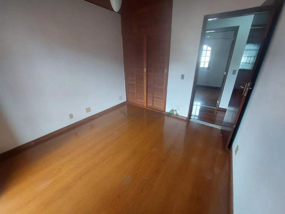 Casa de Condomínio, 2 quartos - Foto 8