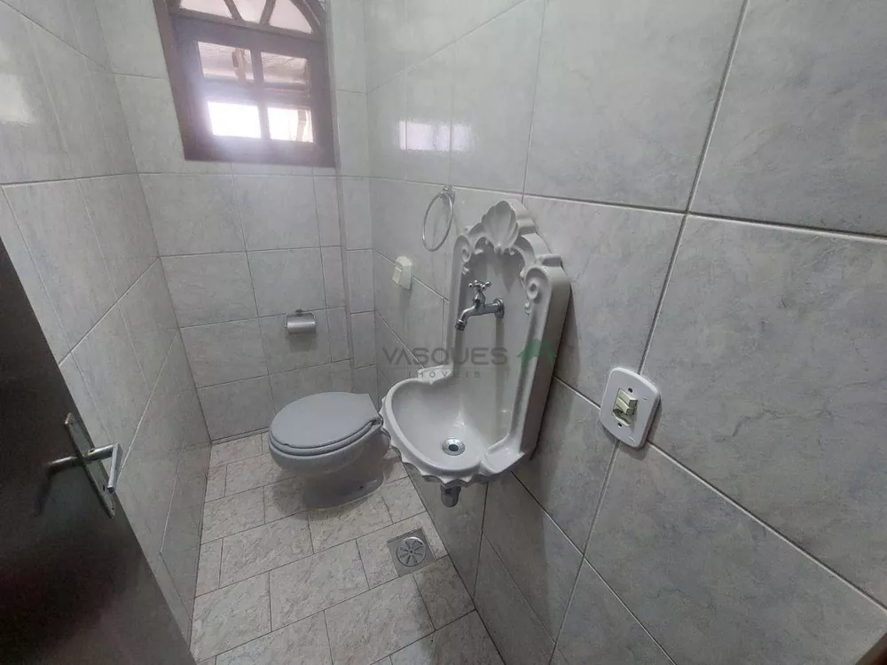 Casa de Condomínio, 2 quartos - Foto 3
