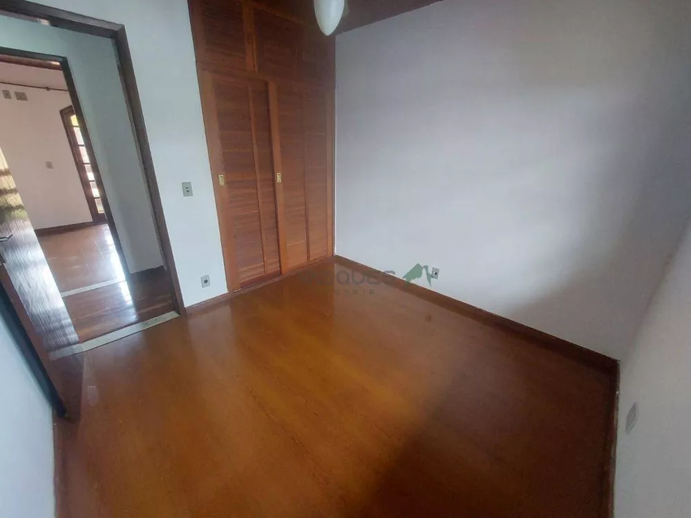 Casa de Condomínio, 2 quartos - Foto 12