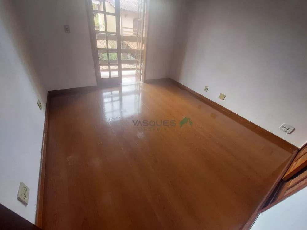 Casa de Condomínio, 2 quartos - Foto 7