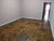 Sala-Conjunto, 90 m² - Foto 5