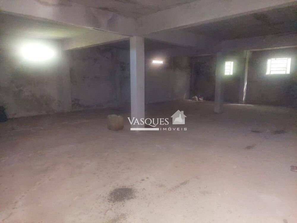 Depósito-Galpão, 720 m² - Foto 4