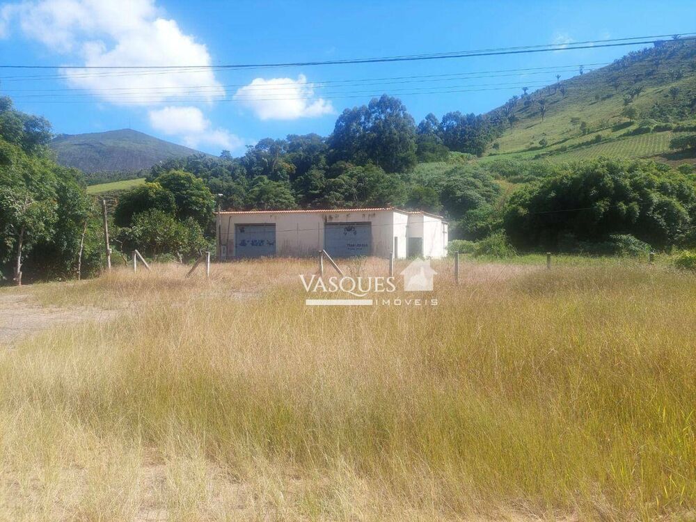 Depósito-Galpão, 720 m² - Foto 11