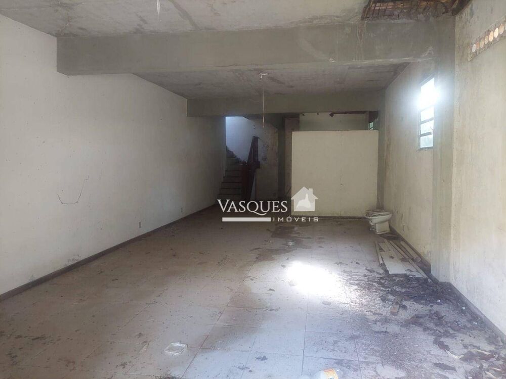Depósito-Galpão, 720 m² - Foto 3
