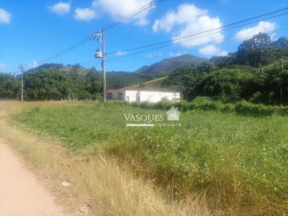 Depósito-Galpão, 720 m² - Foto 8