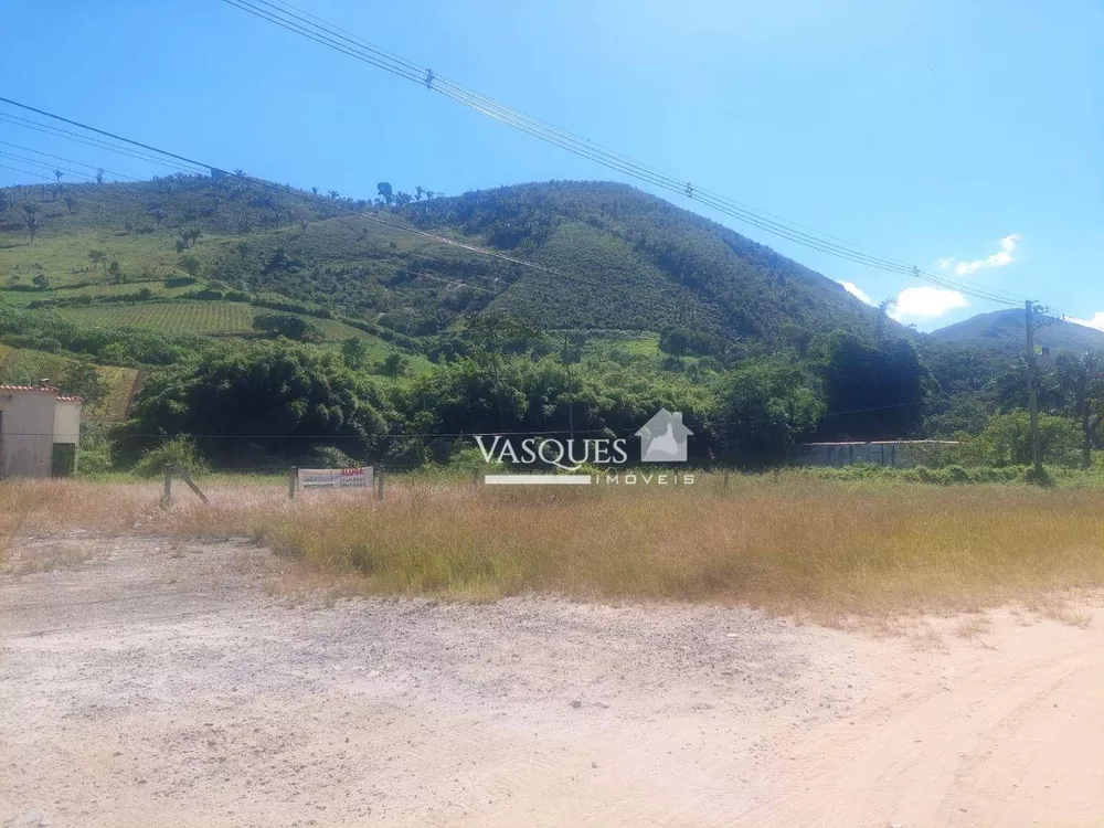 Depósito-Galpão, 720 m² - Foto 9