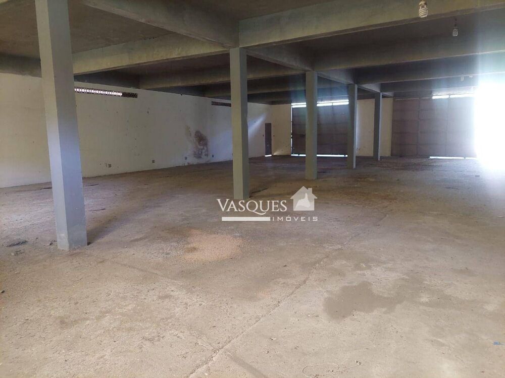 Depósito-Galpão, 720 m² - Foto 14