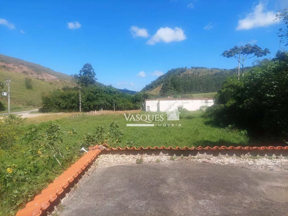 Depósito-Galpão, 720 m² - Foto 10