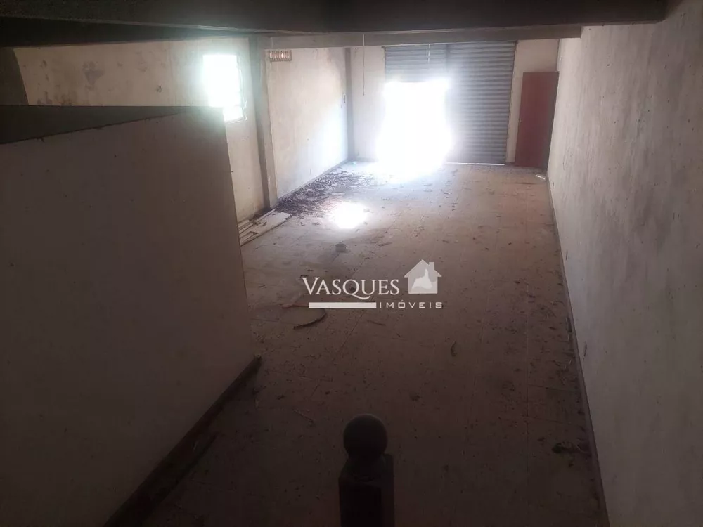 Depósito-Galpão, 720 m² - Foto 6