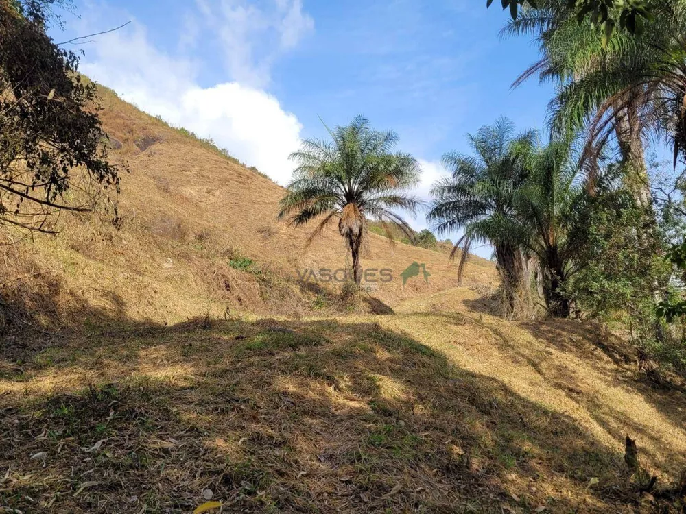 Fazenda, 129 hectares - Foto 18
